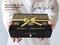 Ramadan gifts islamic quranic verses cards (30 Daily Reminders) - islamics gift for women - muslim gifts for men - ramadan decorations for home 2026 - ramadan dua cards - eid gift islamics decor